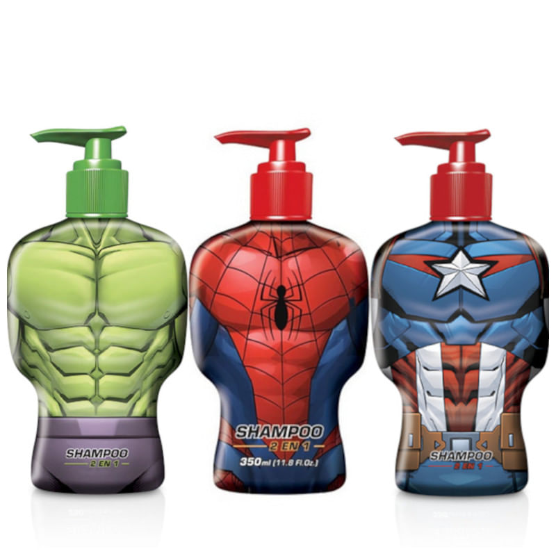 Productos-Individuales