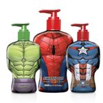 Productos-Individuales