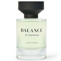 ACF Balance By Dadatina EDP 70 ml