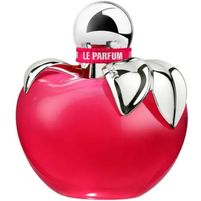 Nina Ricci  Nina Le Parfum EDP 80 ml