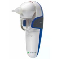 Aspen Aspirador Nasal Automatico Delfin
