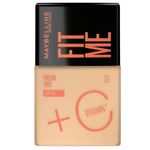 Maybelline-Fit-Me-Fresh-Tint---Vitamina-C-SPF-50-01-30-ml