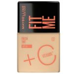 Producto-Individual