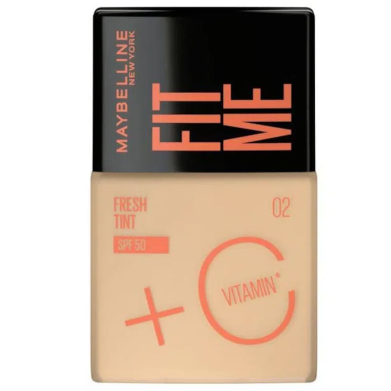Producto-Individual