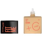 Maybelline-Fit-Me-Fresh-Tint---Vitamina-C-SPF-50-04-30-ml