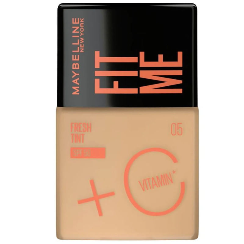 Producto-Individual