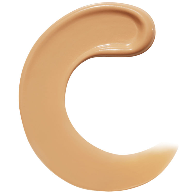 Maybelline-Fit-Me-Fresh-Tint---Vitamina-C-SPF-50-07-30-ml