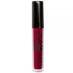 Producto-Individual