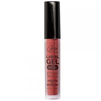 Arex Labial Gel Efecto Brillo Cosmopolitan 2,3 g