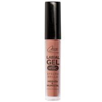 Arex Labial Gel Efecto Brillo Biaileys 2,3 g
