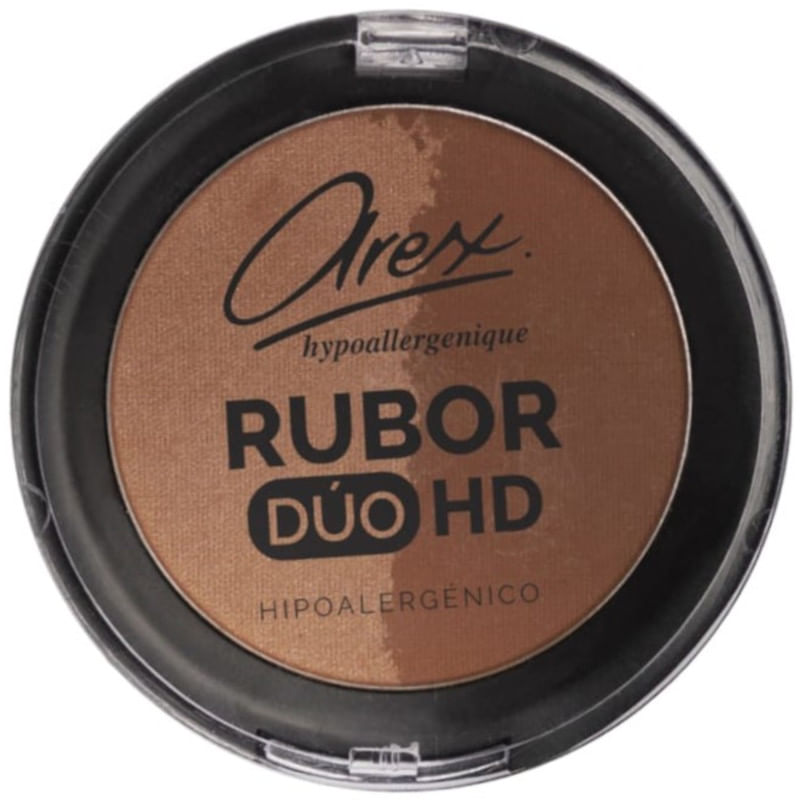 Producto-Individual