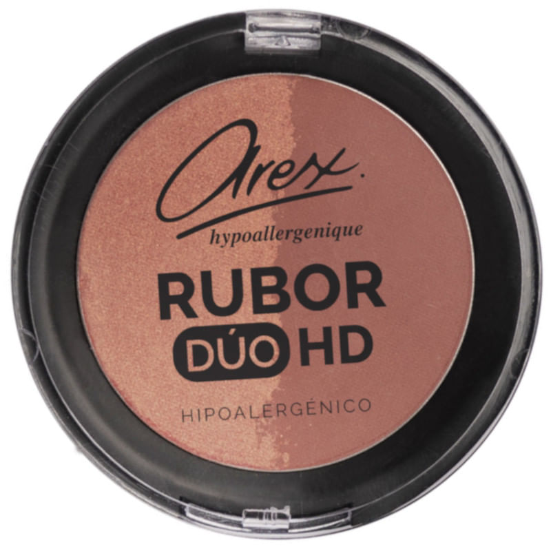 Producto-Individual
