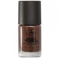 Arex Esmalte En Gel 321 Bownie 11 ml