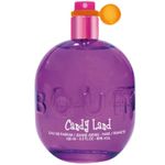 Producto-Individual