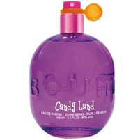 Jeanne Arthes Boum Candy Land EDP 100 ml