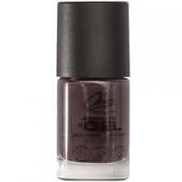 Arex Esmalte En Gel 323 Macarron 11 ml