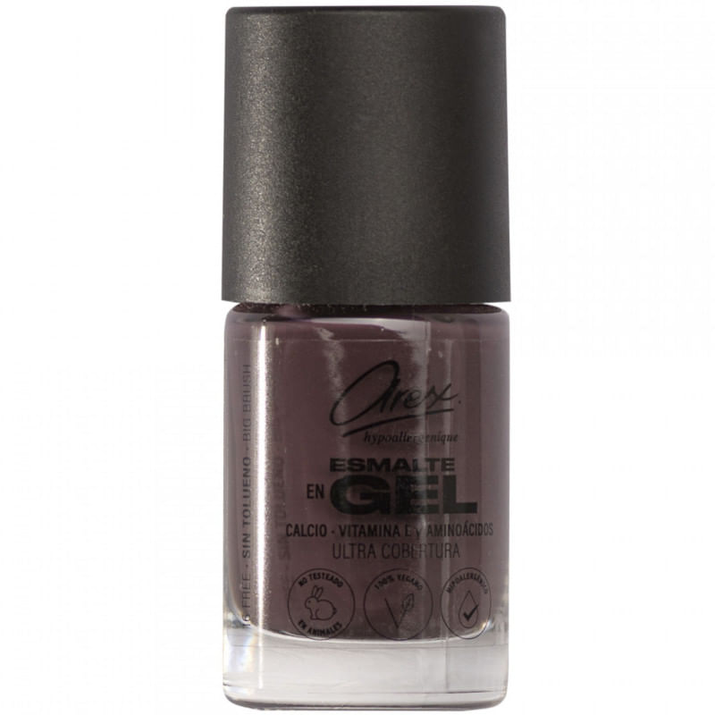 Producto-Individual