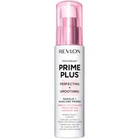 Revlon Photoready Prime Plus Perfecting + Smoothing 30 ml