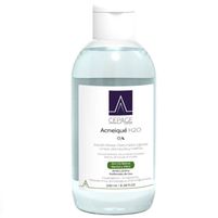 Cepage Solucion Micelar Pieles Mixtas A Grasas Acnique H20 245 ml
