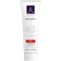 Cepage Crema De Noche Hydrafirm PH 50 g