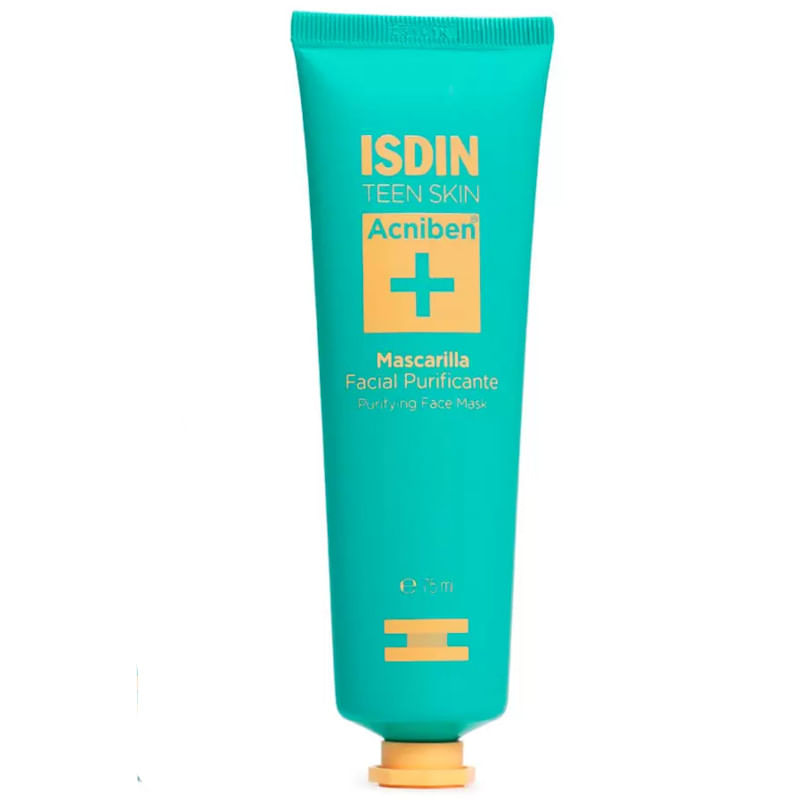 Producto-Individual