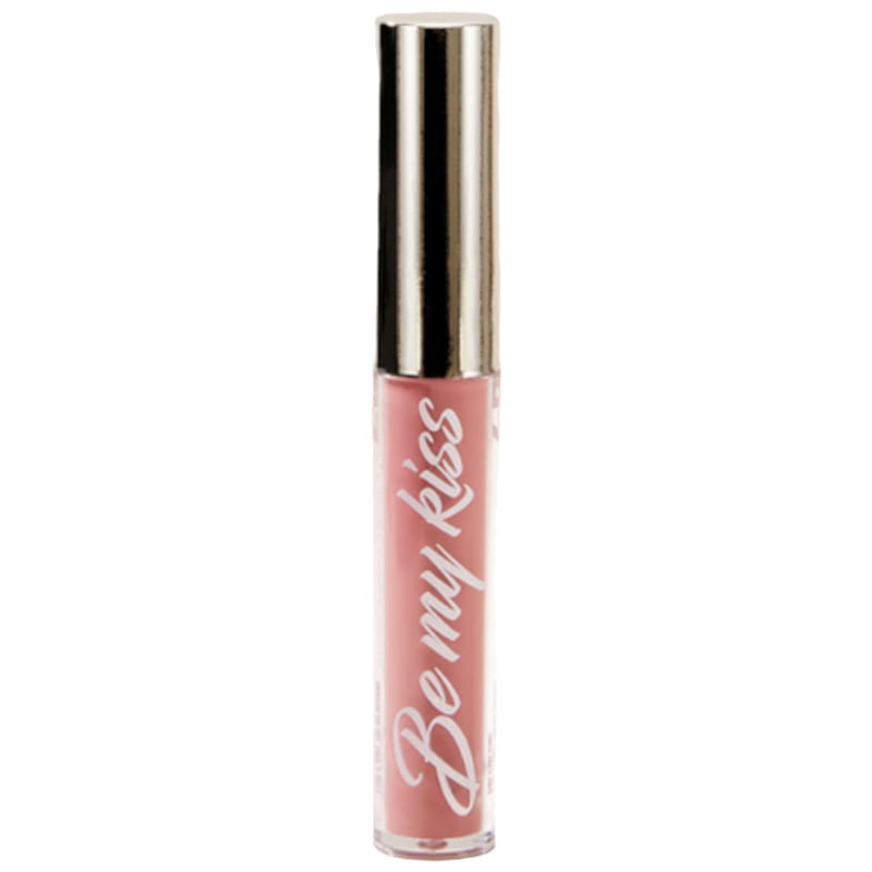 Producto-Individual