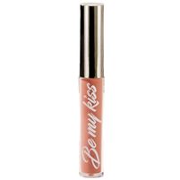 Zaira Beauty Matte Liquid Lipstick Emotion By My Kiss 3 g