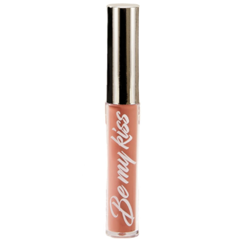 Producto-Individual