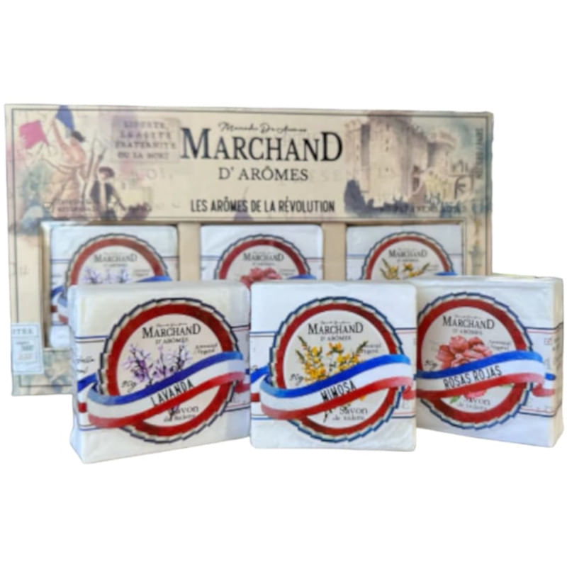 Productos-Individuales