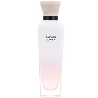 Adolfo Domínguez Jazmin Tonka EDP 120 ml