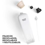 Producto-Individual