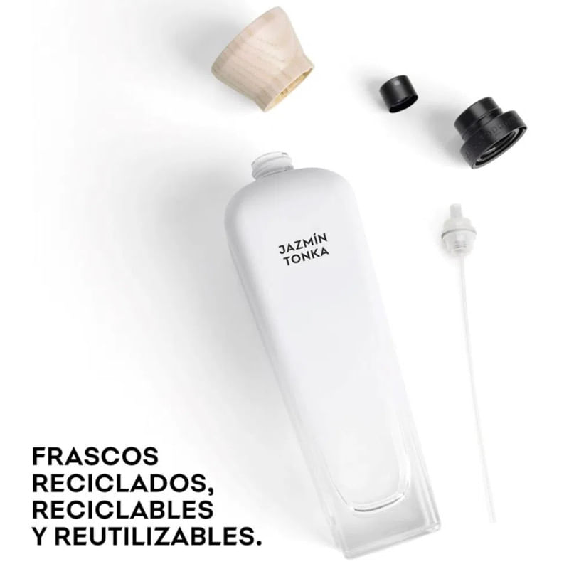 Producto-Individual