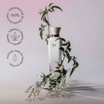 Producto-Individual