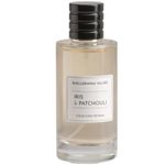 Producto-Individual