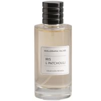 Guillermina Valdés Iris & Patchouli EDT 100 ml