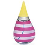 Producto-Individual