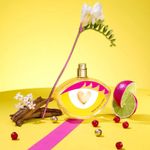 Ingredientes-claves