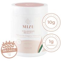Mizu Colageno Beauty Sabor Neutro 250 g
