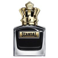 Jean Paul Gaultier Scandal Pour Homme Le Parfum 100 ml