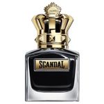 producto-individual