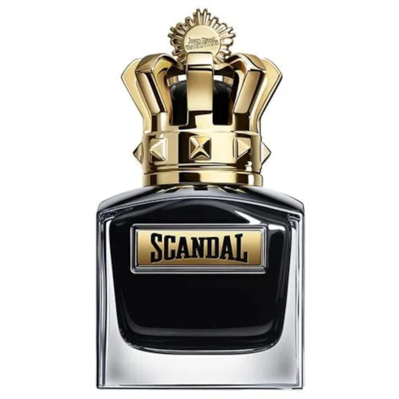 producto-individual