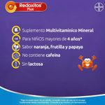 Beneficios