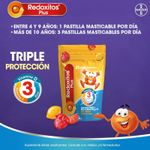 Modo-De-Uso