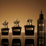 Productos-Individuales