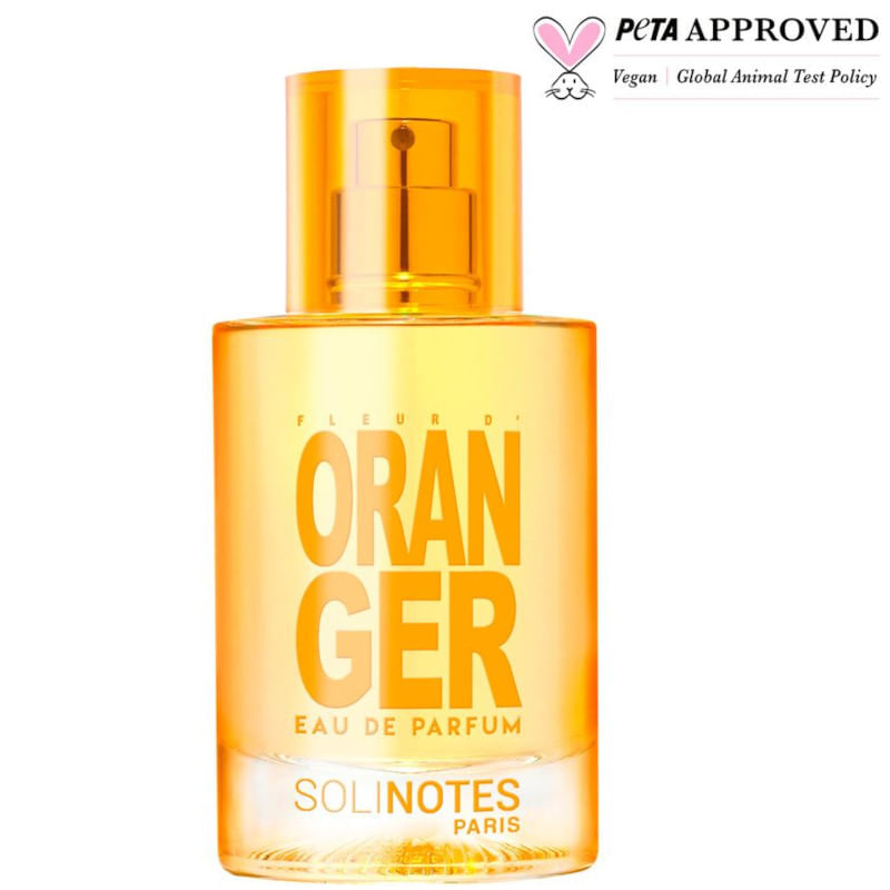 Producto-Individual-Informativa