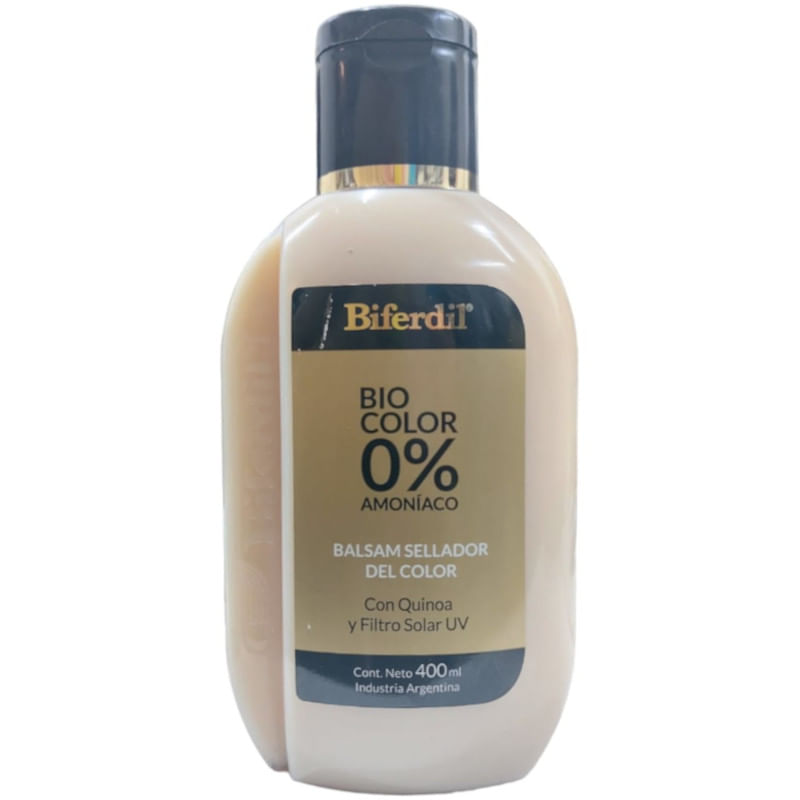 Producto-Individual
