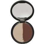 Producto-Individual