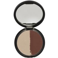 Arex Contouring Compact Hipoalergenico 10 g