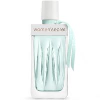 Women Secret Intimate Daydream EDP 100 ml
