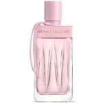 Producto-Individual